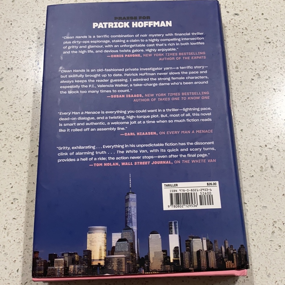 Book - Picture 2 of 2